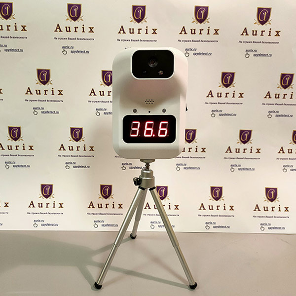 Штатив настольный UltraScan для термометра Thermo A200