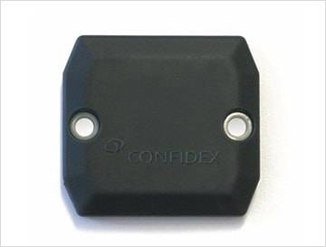 Пассивная метка Confidex Ironside UHF