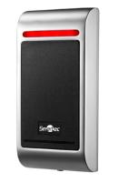 Автономный контроллер Smartec ST-SC042EH со считывателем 125 кГц