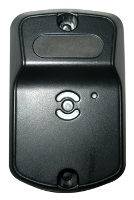 Активная бесконтактная метка ST-PT058BT с Bluetooth идентификатором