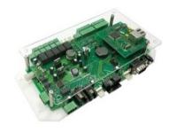 Счетчик адресный Проект АП-ПРО-СЧ Счетчик адресный Проект АП-ПРО-СЧ