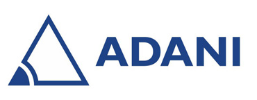 Adani