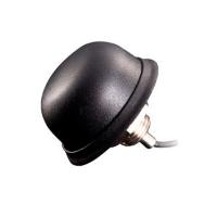 Антенна GSM-900\1800 3G-2100 антивандальная