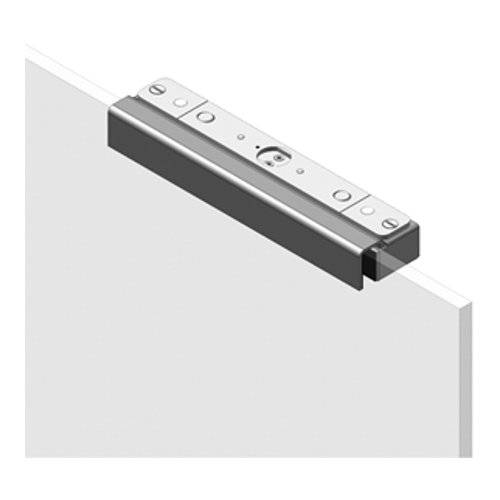Комплект монтажа MK AL-250S-Glass