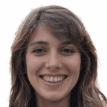 Елена Валако Елена Валако