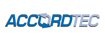 AccordTec