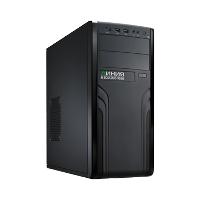 IP-видеосервер Линия Observer-32 IP-видеосервер Линия Observer-32