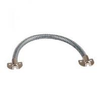 Гибкий переход DLK-403A