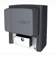 Привод Came BX708AGS 230 В для откатных ворот