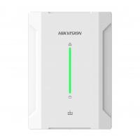 Беспроводной радиорасширитель AX Hybrid PRO Hikvision DS-PM1-RT-HWE