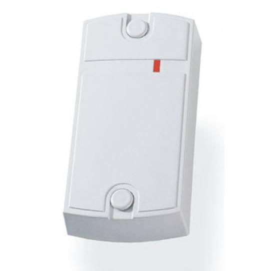 Считыватель RFID Matrix-II (мод.Wire) серый