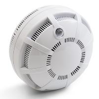 Извещатель пожарный Рубеж ИП 212-50М2 дымовой, оптико-электронный, автономный