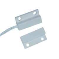 Магнитоконтактный датчик (геркон) ZKTeco AS32