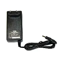 Источник стабилизированного питания ATEC-БП12-3