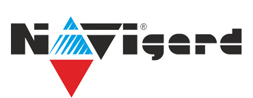 NAVIgard