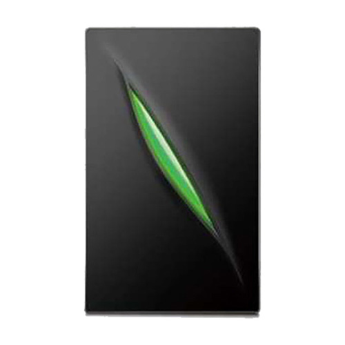 Считыватель бесконтактных карт Em-Marine ZK KR101E