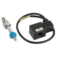 Гидравлический клапан Faac 116211 аварийного опускания болларда для J275 Гидравлический клапан Faac 116211 аварийного опускания болларда для J275