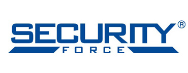 Security Force