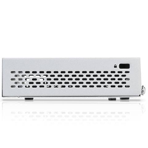 Коммутатор Ubiquiti UniFi Switch 8