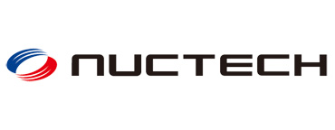 Nuctech