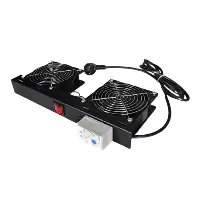 Вентиляторный блок Datarex DR-451211