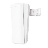 Беспроводной датчик движения Eldes EWP2