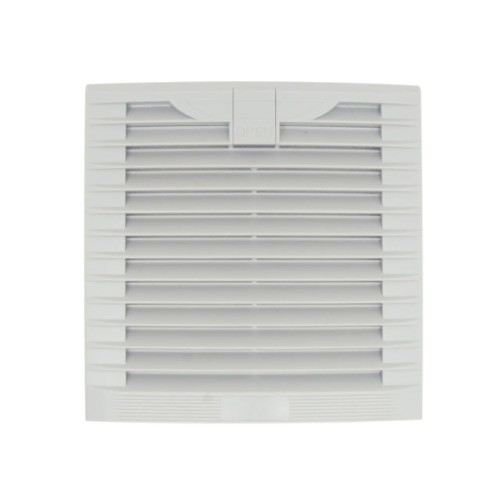 Фильтр для вентилятора SNR-FAN-FILTER-1212-IP54, IP54