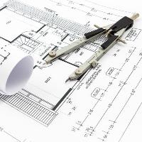 Исполнительная документация Исполнительная документация