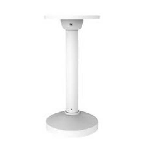 Подвесной кронштейн HikVision DS-1471ZJ-155