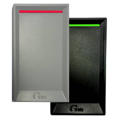 Считыватель Gate-Reader-MF proximity-карт формата Mifare