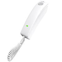 Аудиотрубка TI-Tube WP