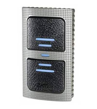 Считыватель бесконтактных карт Em-Marine ZKTeco KR500E