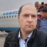 Сергей Фомичев Сергей Фомичев