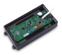 Бесконтактный встраиваемый считыватель Perco MR07 OEM Mifare