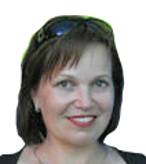 Эльвира Кандела Эльвира Кандела