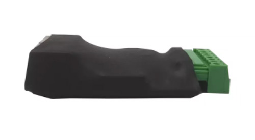 Устройство NetPing IO v4