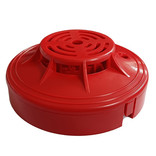 Извещатель пожарный ИП 101-5-А1 тепловой