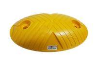 Беспроводной дорожный контроллер Pal VD900-433