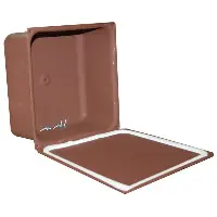 Коробка распределительная 110х110х80мм IP54 У-994 У2 грунт.