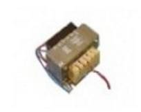 Трансформатор для нагревателя блокиратора Urbaco BOTR160 Трансформатор для нагревателя блокиратора Urbaco BOTR160