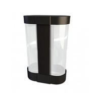 Надстройка Optex PT-LUX для башен серии PTxxx для установки светильников