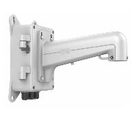 Настенный кронштейн HikVision DS-1602ZJ-box для скоростных поворотных камер