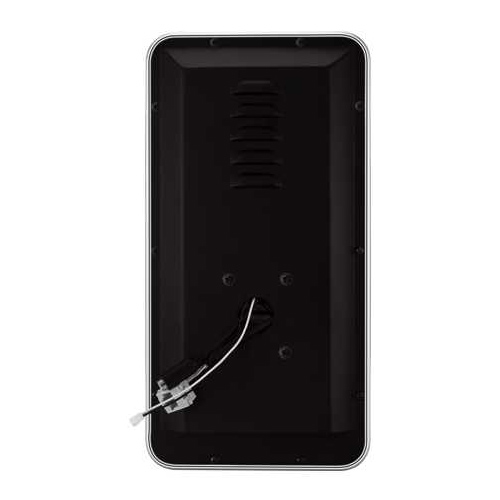 Биометрический считыватель ZKTeco FaceDepot-7A ID