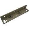 Уголок монтажный LM-180A для замков ML-180A