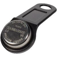 Ключ Touch Memory TM1990A iButton TS