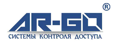 AR-GO