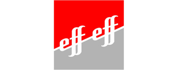 Eff-eff