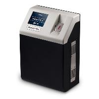 Автоматический обнаружитель взрывчатых и наркотических веществ Шельф-ТИ-Р