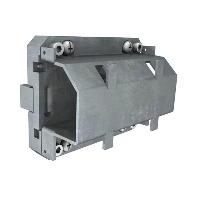 Устройство защиты стрелы Came 803XA-0170 при столкновении с автомобилем для GARD PX