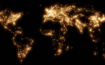 Безопасный город - научный подход к проектированию